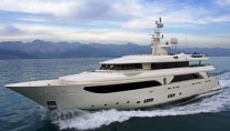 EMERALD STAR - Credit CRN